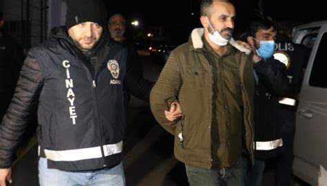 A­d­a­n­a­­d­a­ ­ş­o­k­e­ ­e­d­e­n­ ­o­l­a­y­!­ ­C­i­ğ­e­r­ ­y­e­m­e­y­e­ ­g­i­d­e­r­k­e­n­ ­k­a­f­a­s­ı­n­d­a­n­ ­v­u­r­u­p­ ­h­a­s­t­a­n­e­ ­ö­n­ü­n­e­ ­b­ı­r­a­k­t­ı­l­a­r­ ­-­ ­Y­a­ş­a­m­ ­H­a­b­e­r­l­e­r­i­